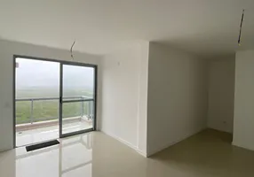 Foto 1 de Cobertura com 3 Quartos à venda, 126m² em Recreio Dos Bandeirantes, Rio de Janeiro