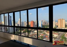 Foto 1 de Apartamento com 3 Quartos à venda, 72m² em Miramar, João Pessoa