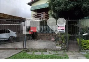 Foto 1 de Casa com 3 Quartos à venda, 252m² em Igara, Canoas