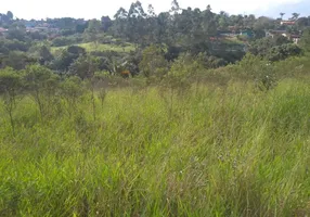 Foto 1 de Lote/Terreno à venda, 2000m² em Votorantim, Ibiúna