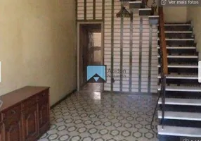 Foto 1 de Casa de Condomínio com 3 Quartos à venda, 254m² em Centro, Niterói