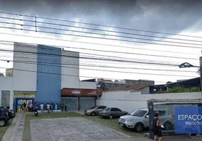 Foto 1 de Ponto Comercial à venda, 742m² em Socorro, São Paulo