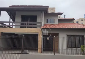 Foto 1 de Casa com 3 Quartos à venda, 120m² em Ipiranga, São José