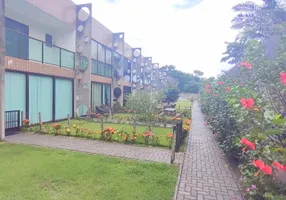 Foto 1 de Casa de Condomínio com 4 Quartos à venda, 104m² em Aldeia, Camaragibe