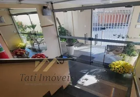 Foto 1 de Apartamento com 2 Quartos à venda, 111m² em Jardim São João Batista, São Carlos