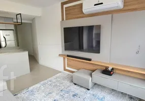 Foto 1 de Apartamento com 3 Quartos à venda, 68m² em Navegantes, Capão da Canoa