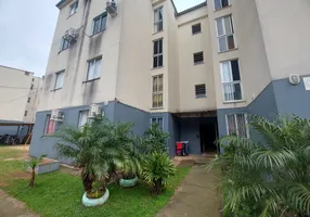 Foto 1 de Apartamento com 2 Quartos à venda, 49m² em Campina, São Leopoldo