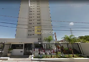 Foto 1 de Apartamento com 3 Quartos à venda, 91m² em Vila Viotto, Jundiaí