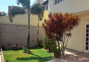 Foto 1 de Casa com 4 Quartos à venda, 300m² em Ingá Alto, Betim