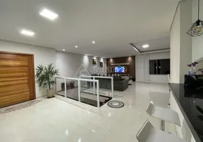 Foto 1 de Sobrado com 3 Quartos à venda, 250m² em Vila Brandina, Campinas