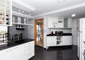 Foto 1 de Apartamento com 4 Quartos à venda, 245m² em Vila Campesina, Osasco