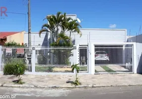 Foto 1 de Casa com 3 Quartos à venda, 150m² em Santa Catarina, Sapucaia do Sul