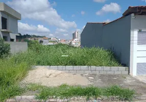 Foto 1 de Lote/Terreno à venda, 150m² em Laranjeiras, Caieiras