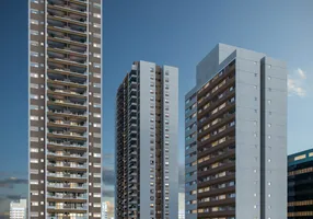 Foto 1 de Apartamento com 2 Quartos à venda, 70m² em Vila Matilde, São Paulo