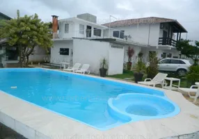 Foto 1 de Casa com 4 Quartos para alugar, 10m² em , Porto Belo