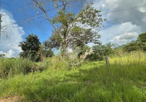 Foto 1 de Lote/Terreno à venda, 411m² em Parque Ibirapuera, Aparecida de Goiânia