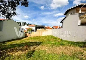 Foto 1 de Lote/Terreno à venda, 250m² em Sao Joaquim, Valinhos
