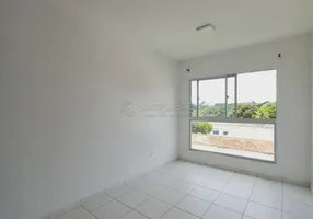 Foto 1 de Apartamento com 2 Quartos à venda, 45m² em Tejipió, Recife