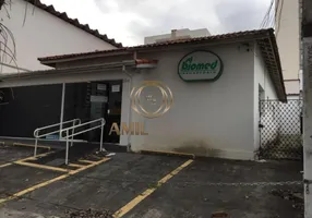 Foto 1 de Casa com 1 Quarto para venda ou aluguel, 180m² em Vila Adyana, São José dos Campos