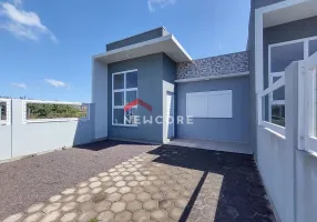 Foto 1 de Casa com 2 Quartos à venda, 70m² em Centro, Imbé