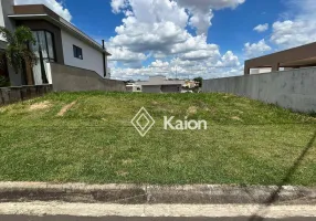 Foto 1 de Lote/Terreno à venda, 420m² em Mirante dos Ypês, Salto