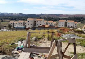 Foto 1 de Lote/Terreno à venda, 200m² em Santo Expedito, Pouso Alegre