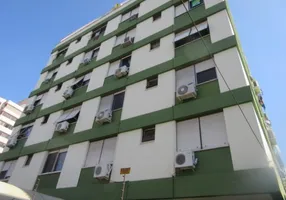 Foto 1 de Apartamento com 3 Quartos para alugar, 89m² em Cristo Redentor, Porto Alegre