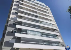Foto 1 de Apartamento com 3 Quartos à venda, 125m² em Barreiros, São José