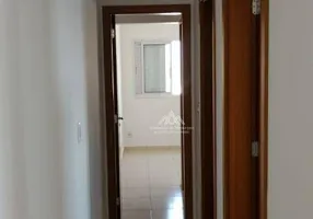 Foto 1 de Apartamento com 1 Quarto para alugar, 48m² em Nova Aliança, Ribeirão Preto