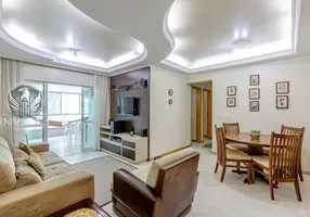 Foto 1 de Apartamento com 3 Quartos à venda, 111m² em Quadra Mar, Balneário Camboriú
