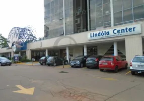 Foto 1 de Imóvel Comercial para alugar, 28m² em Jardim Lindóia, Porto Alegre