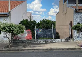 Foto 1 de Lote/Terreno à venda, 150m² em Parque Novo Mundo, Americana