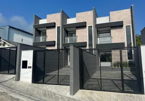 Foto 1 de Casa com 2 Quartos à venda, 186m² em Ilha da Figueira, Jaraguá do Sul