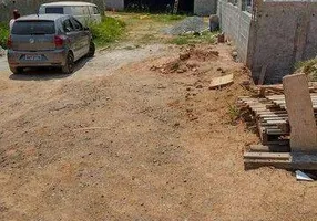 Foto 1 de Lote/Terreno à venda, 125m² em Parque Viana, Barueri