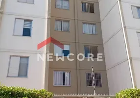 Foto 1 de Apartamento com 2 Quartos à venda, 77m² em Jardim Guanabara, Campinas