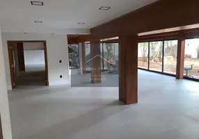 Foto 1 de Casa de Condomínio com 7 Quartos à venda, 980m² em Parque Campolim, Sorocaba