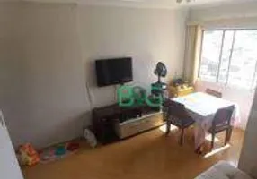 Foto 1 de Apartamento com 2 Quartos à venda, 50m² em Parque São Luis , São Paulo