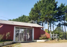 Foto 1 de Fazenda/Sítio com 1 Quarto à venda, 2282m² em Apanhador, São Francisco de Paula