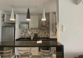 Foto 1 de Apartamento com 2 Quartos à venda, 68m² em Fortaleza, Blumenau