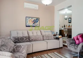 Foto 1 de Casa com 3 Quartos à venda, 253m² em Areal, Pelotas