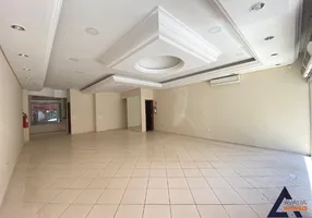 Foto 1 de Ponto Comercial para alugar, 90m² em Centro, Indaiatuba