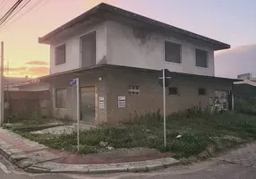 Foto 1 de Casa com 3 Quartos à venda, 300m² em Real Parque, São José