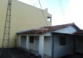 Foto 1 de Casa com 3 Quartos à venda, 263m² em Centro, Valinhos