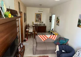 Foto 1 de Apartamento com 2 Quartos à venda, 62m² em Centro, Jacareí