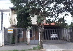 Foto 1 de Sobrado com 3 Quartos à venda, 272m² em Jardim Siriema, Sorocaba