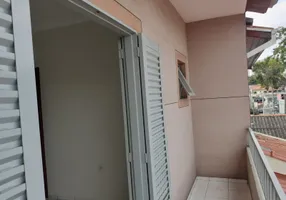 Foto 1 de Casa com 3 Quartos à venda, 121m² em Jardim Ismenia, São José dos Campos