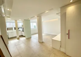 Foto 1 de Apartamento com 2 Quartos à venda, 87m² em Vila Mariana, São Paulo