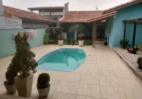 Foto 1 de Casa com 4 Quartos à venda, 350m² em Villa Toscana, Bragança Paulista