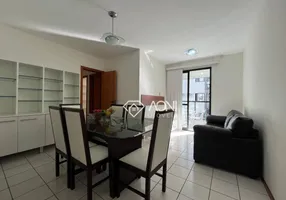 Foto 1 de Apartamento com 3 Quartos à venda, 85m² em Mata da Praia, Vitória