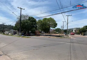 Foto 1 de Lote/Terreno à venda, 1940m² em Centro, Sapucaia do Sul